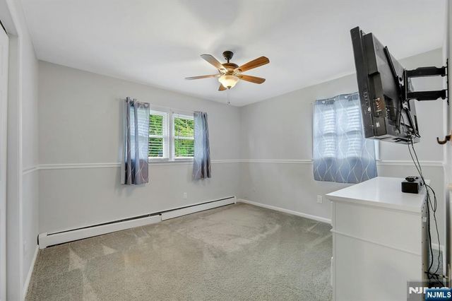 21 Aldrin Drive, Wanaque, NJ 07465