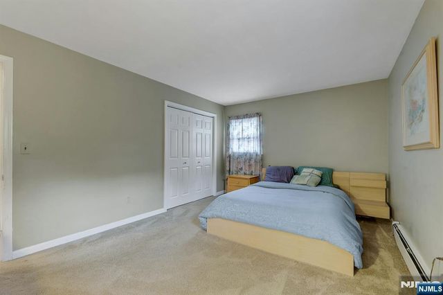 21 Aldrin Drive, Wanaque, NJ 07465