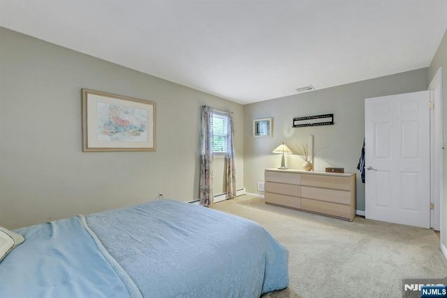 21 Aldrin Drive, Wanaque, NJ 07465