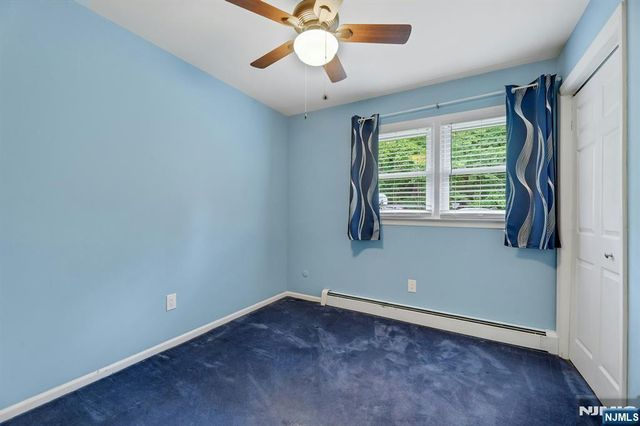 21 Aldrin Drive, Wanaque, NJ 07465