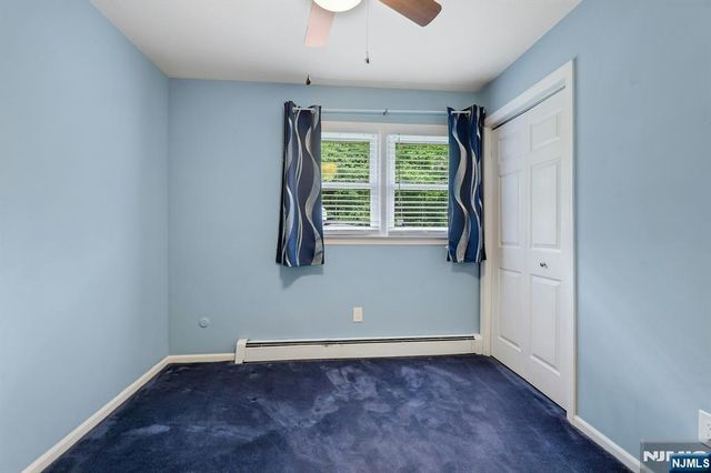 21 Aldrin Drive, Wanaque, NJ 07465