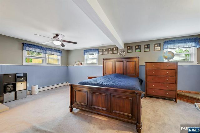 21 Aldrin Drive, Wanaque, NJ 07465