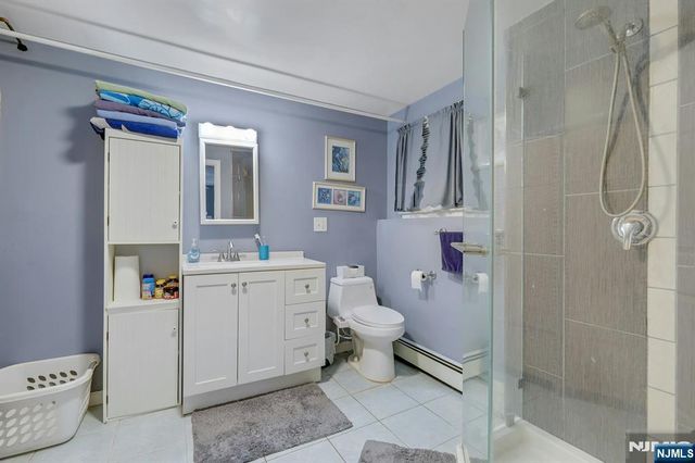 21 Aldrin Drive, Wanaque, NJ 07465