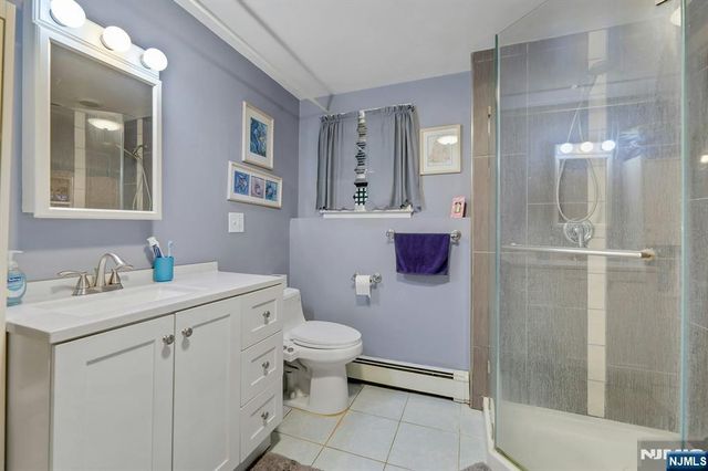 21 Aldrin Drive, Wanaque, NJ 07465