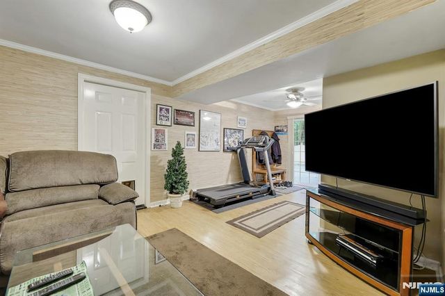 21 Aldrin Drive, Wanaque, NJ 07465