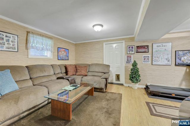 21 Aldrin Drive, Wanaque, NJ 07465
