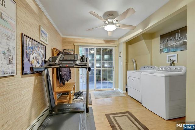 21 Aldrin Drive, Wanaque, NJ 07465