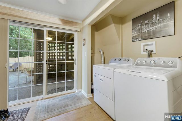 21 Aldrin Drive, Wanaque, NJ 07465