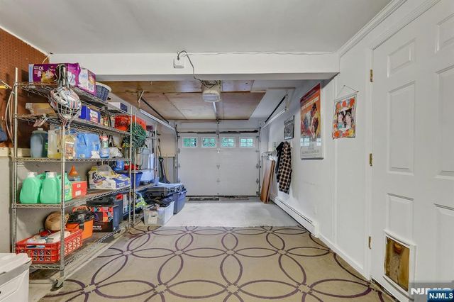 21 Aldrin Drive, Wanaque, NJ 07465