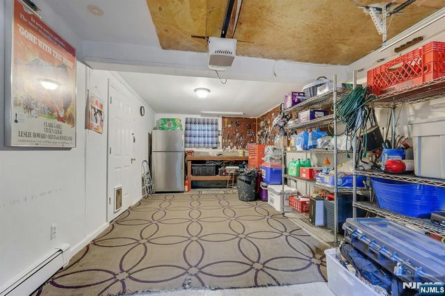 21 Aldrin Drive, Wanaque, NJ 07465
