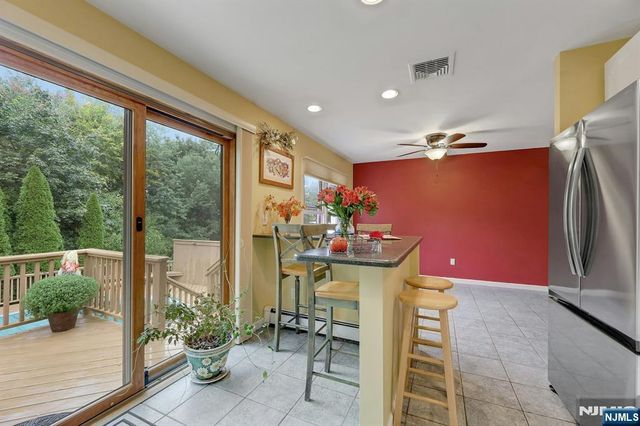 21 Aldrin Drive, Wanaque, NJ 07465