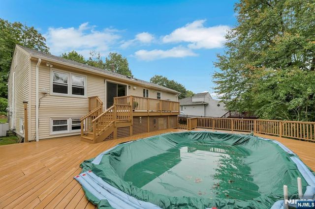 21 Aldrin Drive, Wanaque, NJ 07465