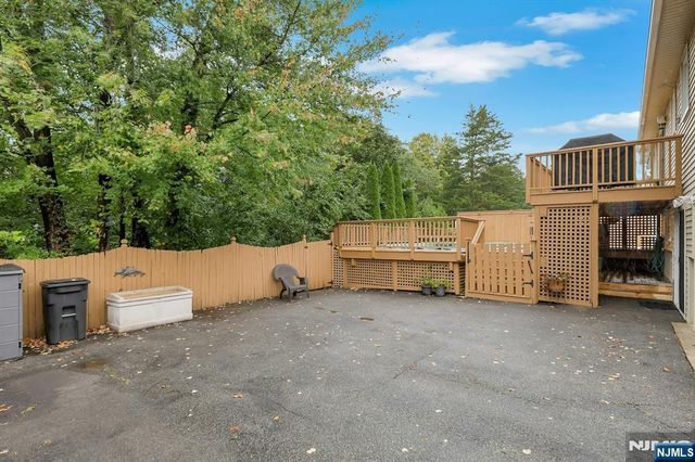 21 Aldrin Drive, Wanaque, NJ 07465