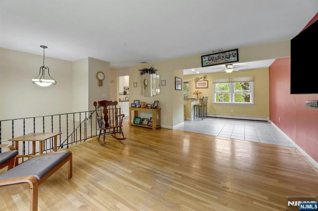 21 Aldrin Drive, Wanaque, NJ 07465
