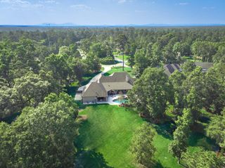 5342 Pine Wood Hills Court, Spring, TX 77386