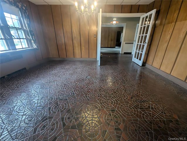 312 Hawthorne Terrace, Mount Vernon, NY 10552