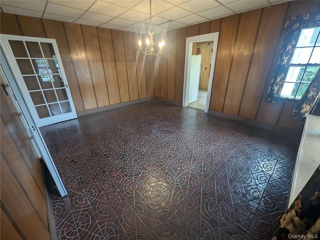 312 Hawthorne Terrace, Mount Vernon, NY 10552