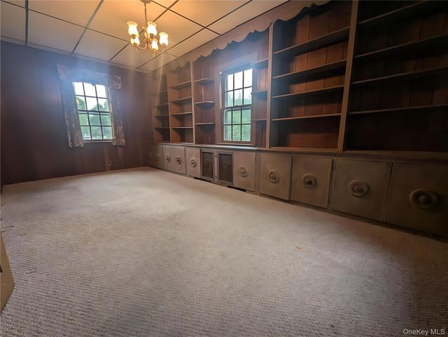 312 Hawthorne Terrace, Mount Vernon, NY 10552