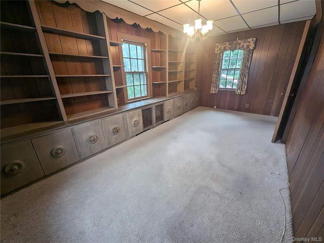 312 Hawthorne Terrace, Mount Vernon, NY 10552