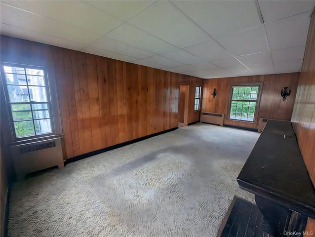 312 Hawthorne Terrace, Mount Vernon, NY 10552