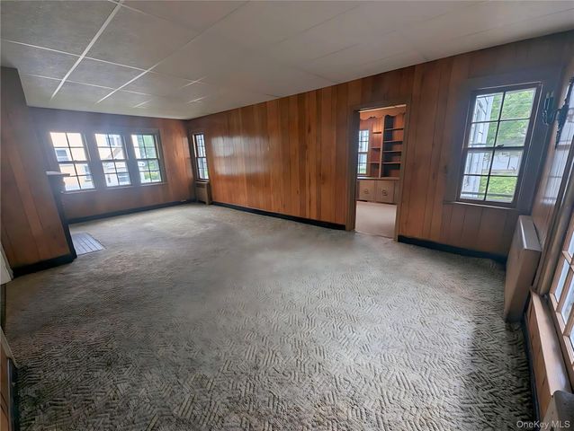 312 Hawthorne Terrace, Mount Vernon, NY 10552