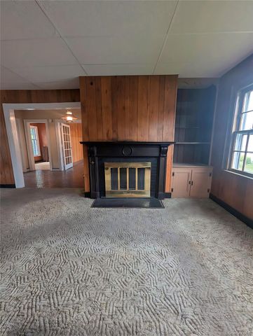 312 Hawthorne Terrace, Mount Vernon, NY 10552