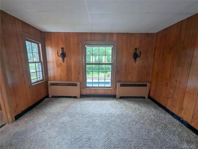 312 Hawthorne Terrace, Mount Vernon, NY 10552
