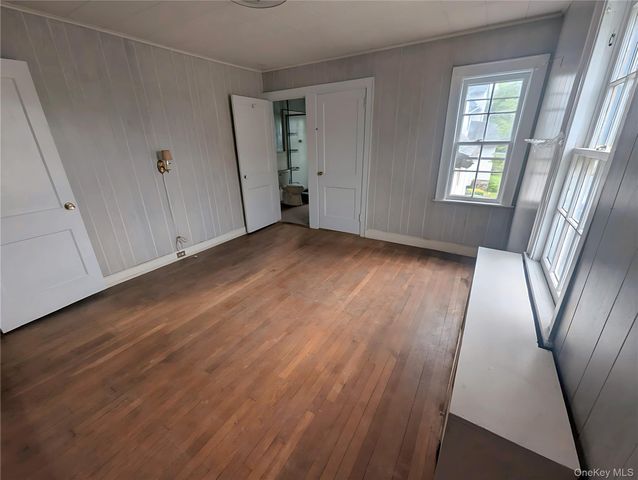 312 Hawthorne Terrace, Mount Vernon, NY 10552