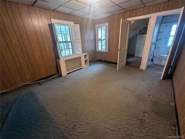 312 Hawthorne Terrace, Mount Vernon, NY 10552