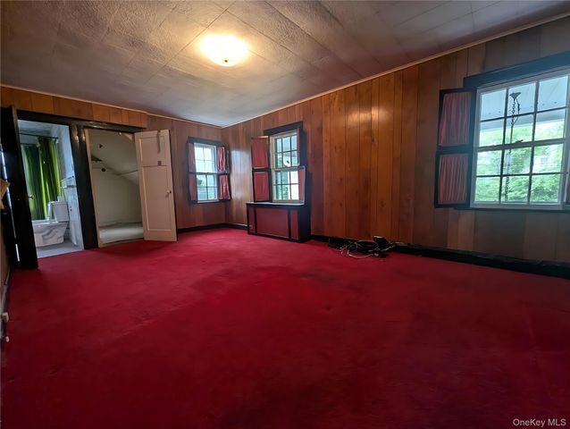 312 Hawthorne Terrace, Mount Vernon, NY 10552