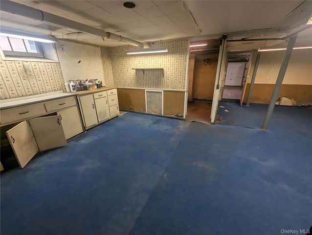 312 Hawthorne Terrace, Mount Vernon, NY 10552