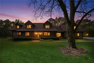 2905 Cammie Wages Road, Dacula, GA 30019