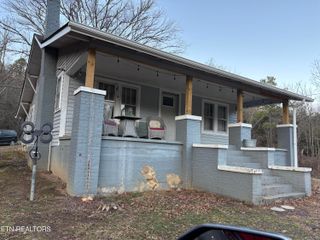 4009 Jones Cove Rd, Sevierville, TN 37876