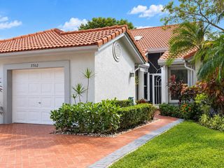 7702 MAJESTIC PALM Drive, Boynton Beach, FL 33437