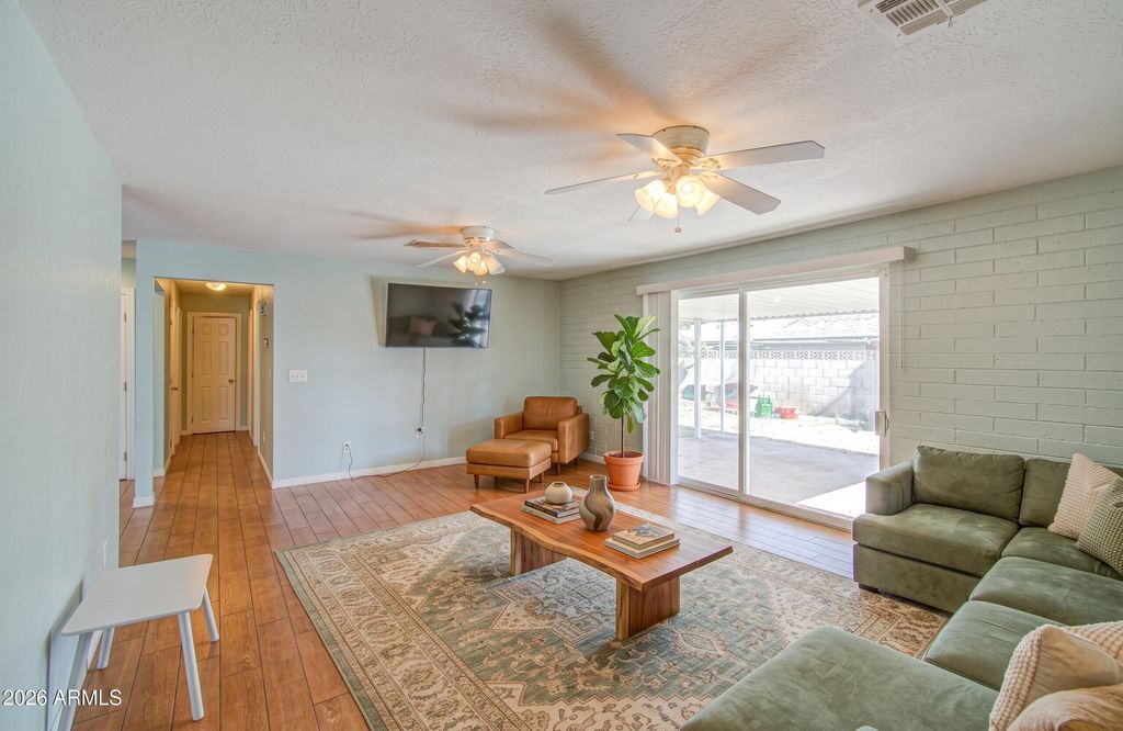 3013 N 52ND Parkway, Phoenix, AZ 85031 — photo 3
