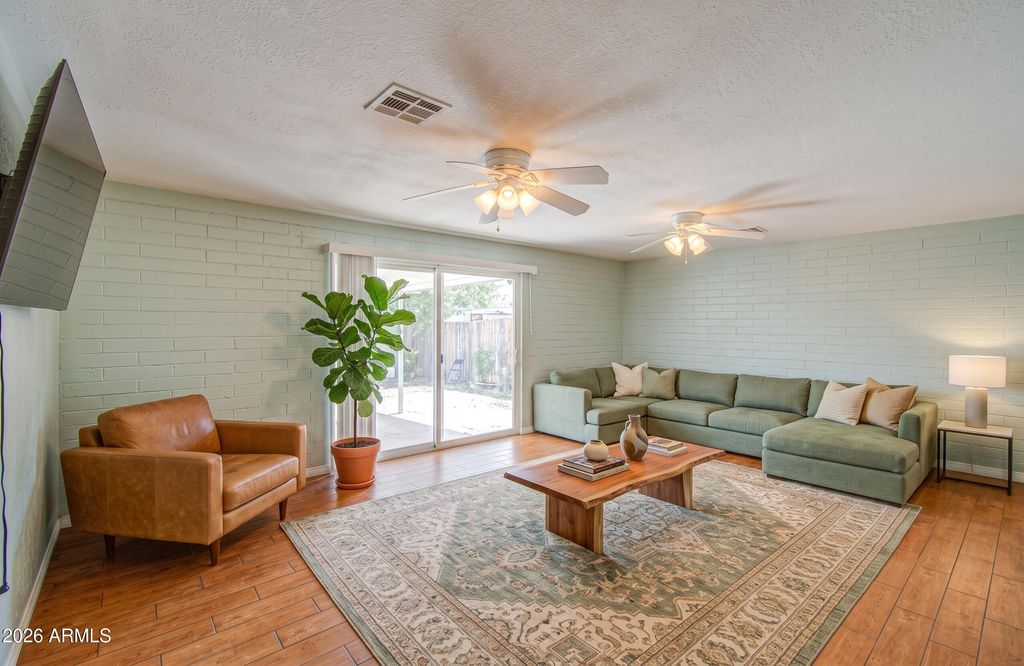 3013 N 52ND Parkway, Phoenix, AZ 85031 — photo 4