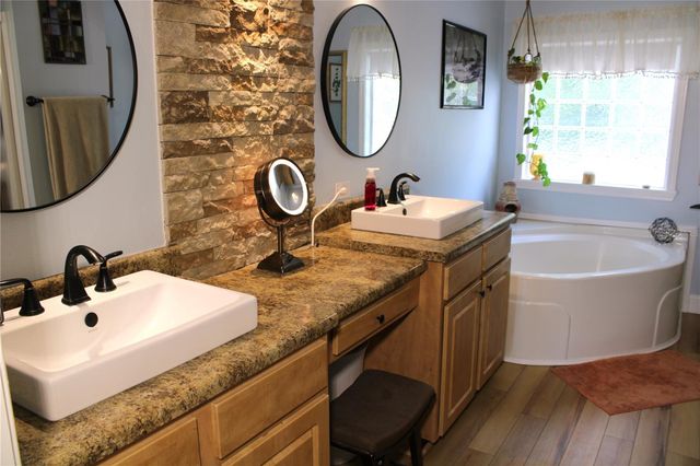 11165 OLD SQUAW AVENUE, Weeki Wachee, FL 34614