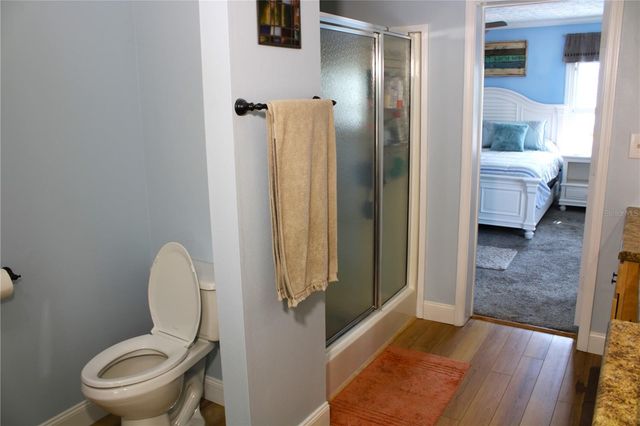 11165 OLD SQUAW AVENUE, Weeki Wachee, FL 34614