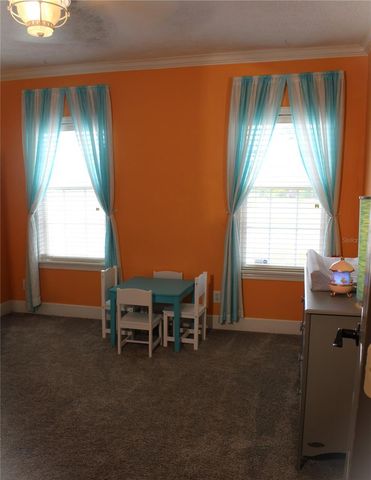 11165 OLD SQUAW AVENUE, Weeki Wachee, FL 34614