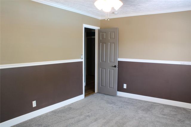 11165 OLD SQUAW AVENUE, Weeki Wachee, FL 34614