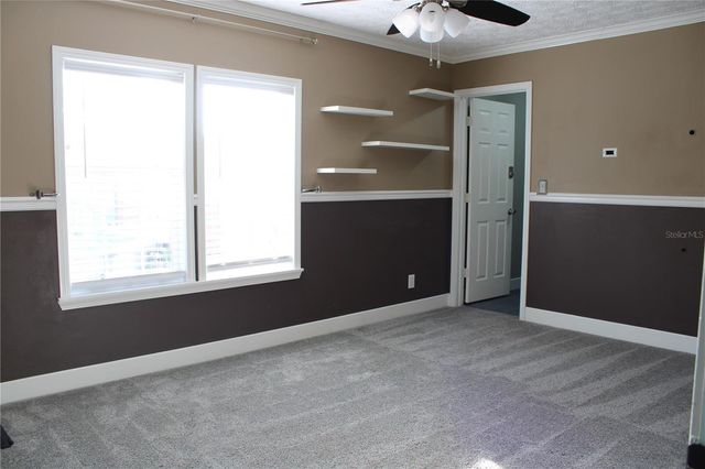 11165 OLD SQUAW AVENUE, Weeki Wachee, FL 34614