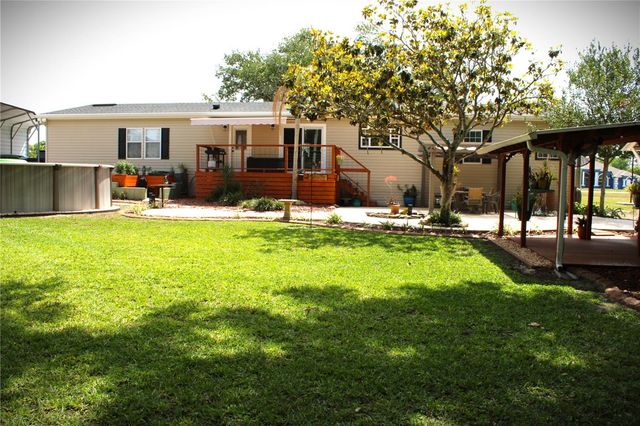 11165 OLD SQUAW AVENUE, Weeki Wachee, FL 34614