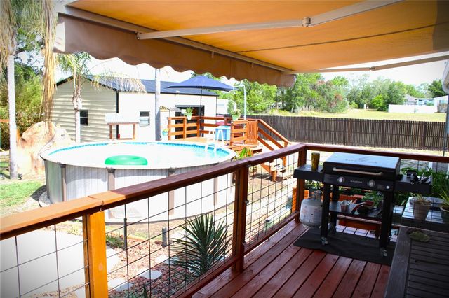 11165 OLD SQUAW AVENUE, Weeki Wachee, FL 34614