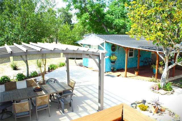 11165 OLD SQUAW AVENUE, Weeki Wachee, FL 34614