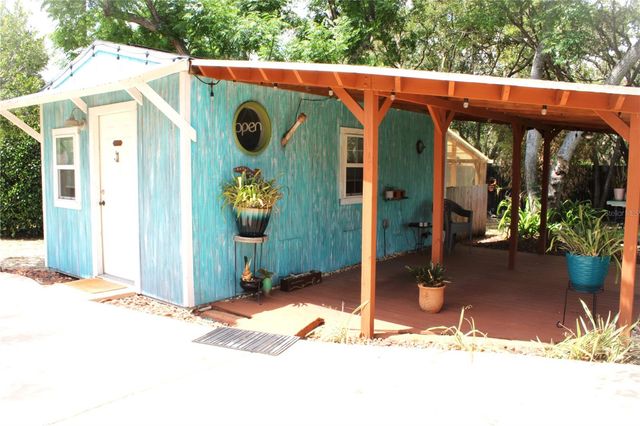 11165 OLD SQUAW AVENUE, Weeki Wachee, FL 34614