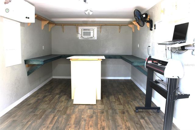 11165 OLD SQUAW AVENUE, Weeki Wachee, FL 34614