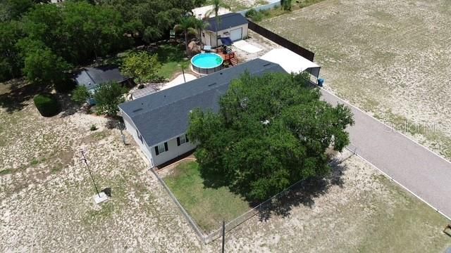 11165 OLD SQUAW AVENUE, Weeki Wachee, FL 34614