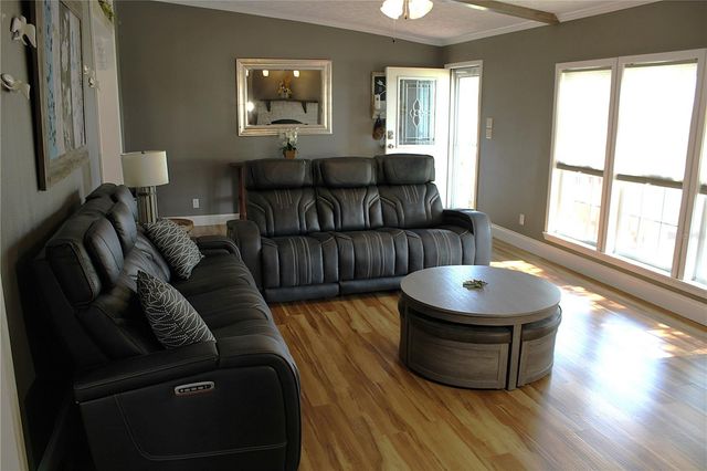 11165 OLD SQUAW AVENUE, Weeki Wachee, FL 34614