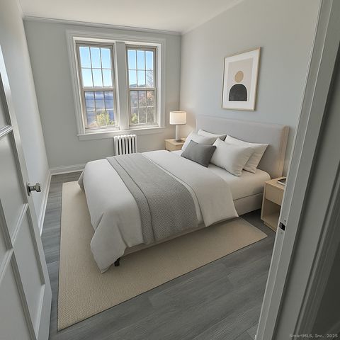 351 Greenwich Avenue 3, Greenwich, CT 06830