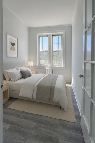 351 Greenwich Avenue 3, Greenwich, CT 06830